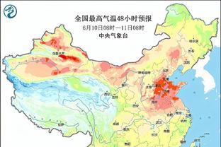 再怼媒体？滕哈赫：当你文章中提到一个来源时，那是个笑话